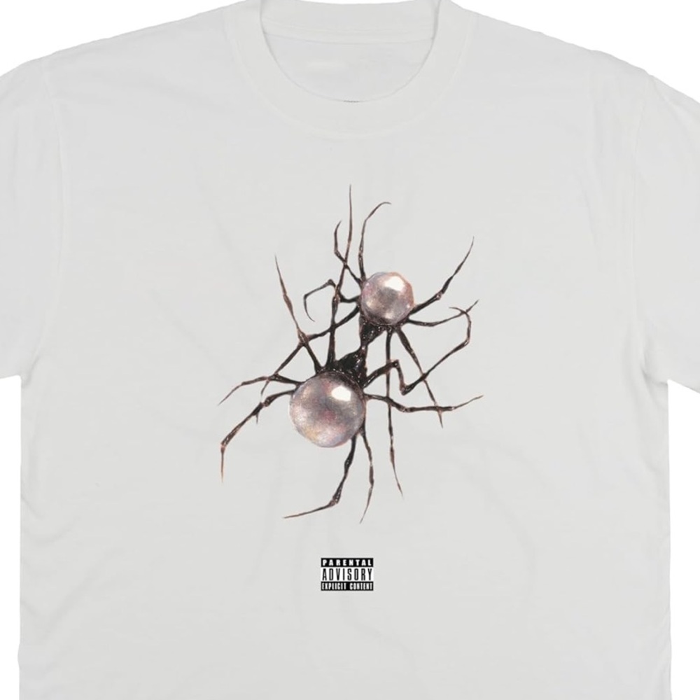 Doja Cat T-shirt